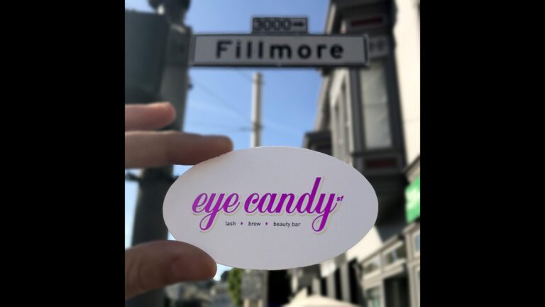 eyecandyIR 768x432