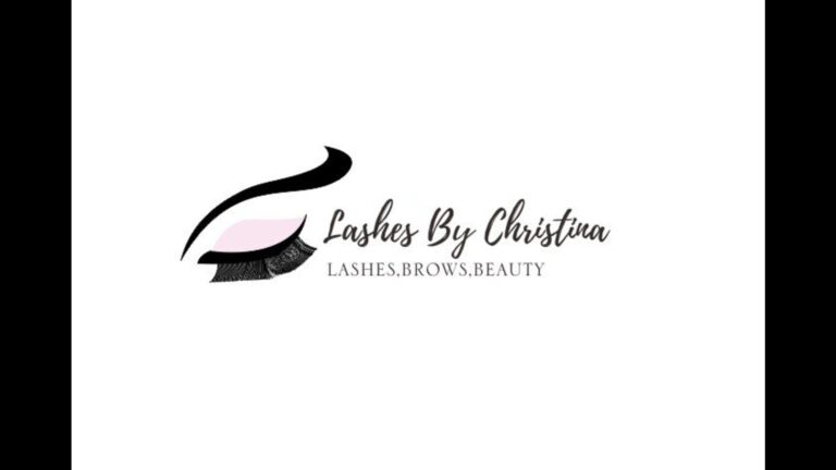 lashesbychristIR 768x432