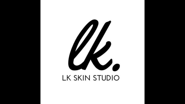 LKskinIR 768x432