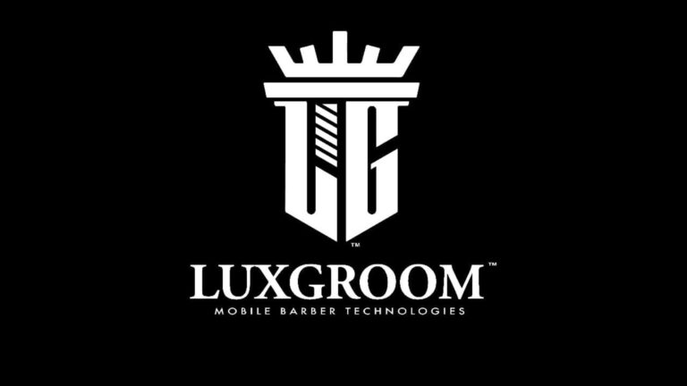 luxgroomIR 768x432