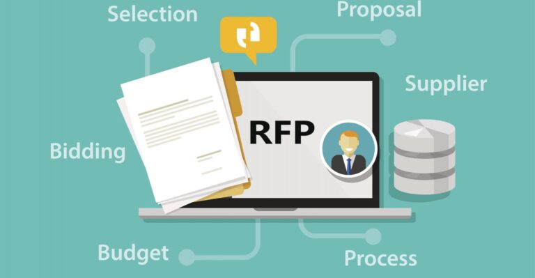 RFP Management 768x399