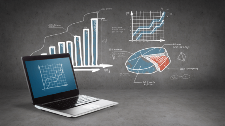 Telecom Expense Management Copy 768x432