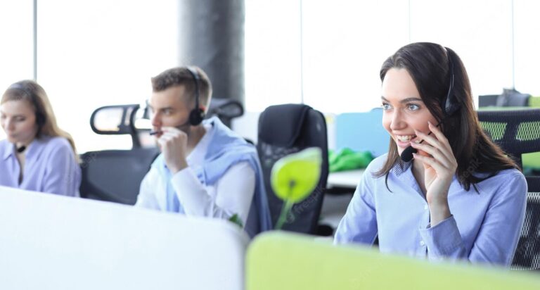 Telecom Procurement Strategy Consulting 768x412