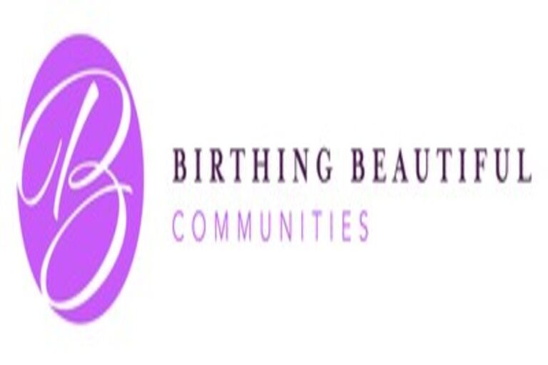 Birthing Beautiful Communities Refresh CMYK 01 768x512