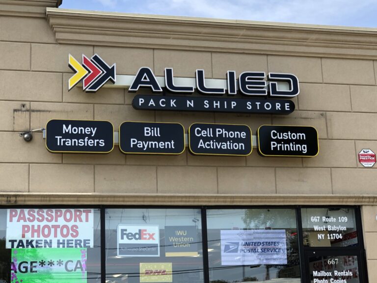 IMG 2894 scaled 1 768x576