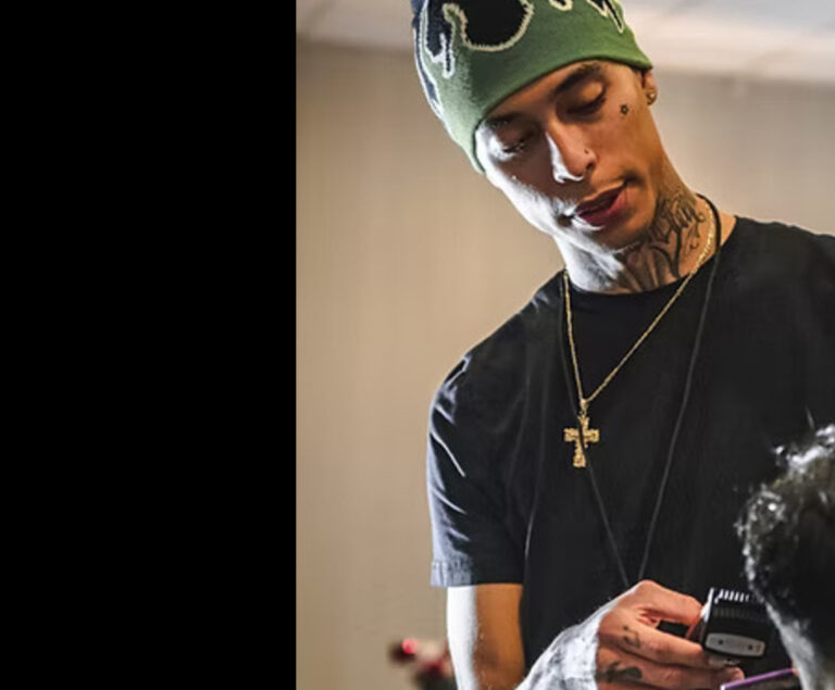 breds barbershop2jpgtry 51920last 768x635